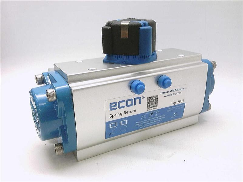 ECONOSTO 593053