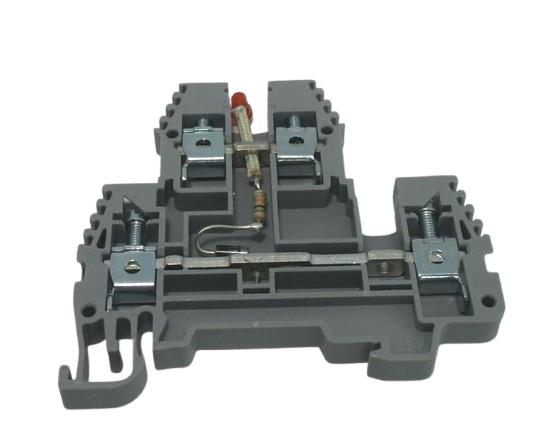 KLEMSAN 319619