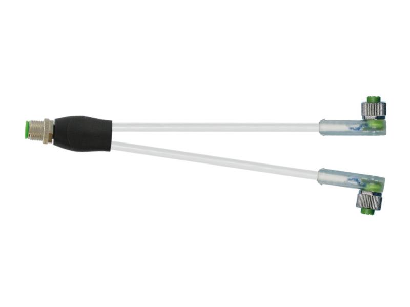 MURR ELEKTRONIK 335289