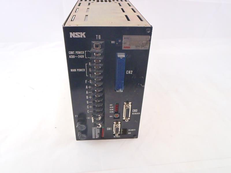 NSK EM0408A038-05