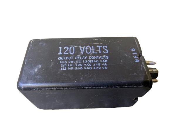 AIROTRONICS U-TDU1020C1