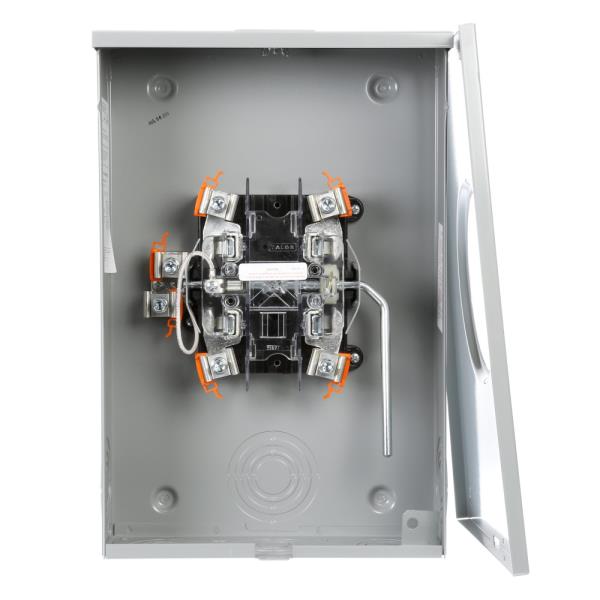 SIEMENS 40405-015F