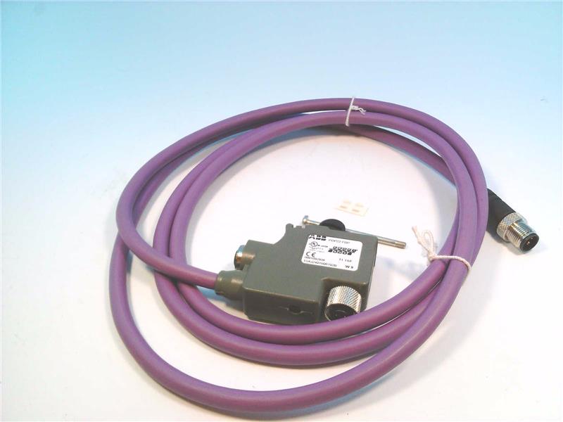 ASEA BROWN BOVERI 1SAJ240100R1020