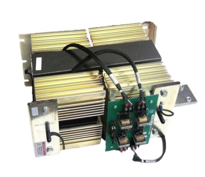 2361-SPA02A par ALLEN BRADLEY