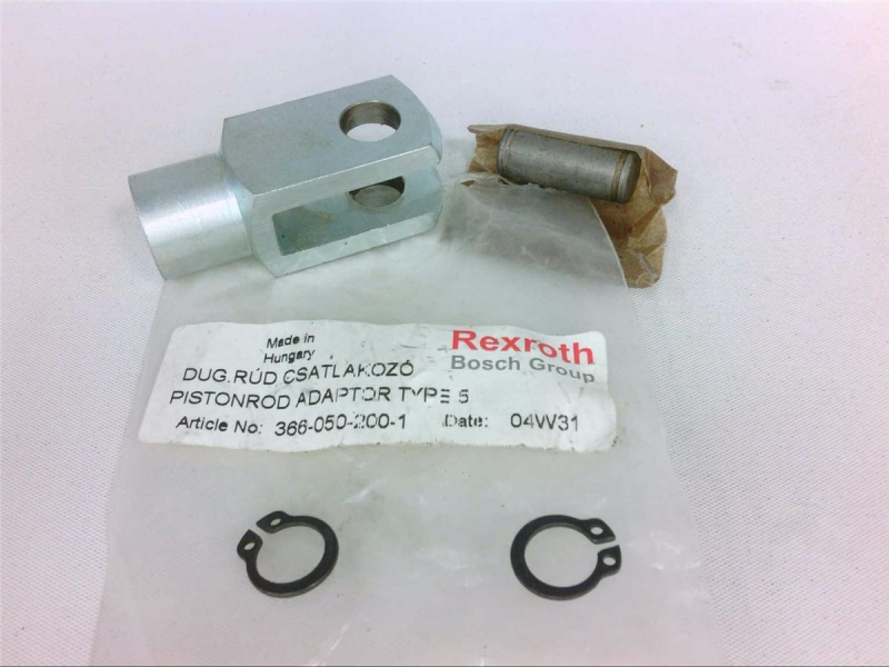 3-660-502-001 by BOSCH