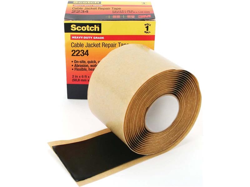 3M 7000006227