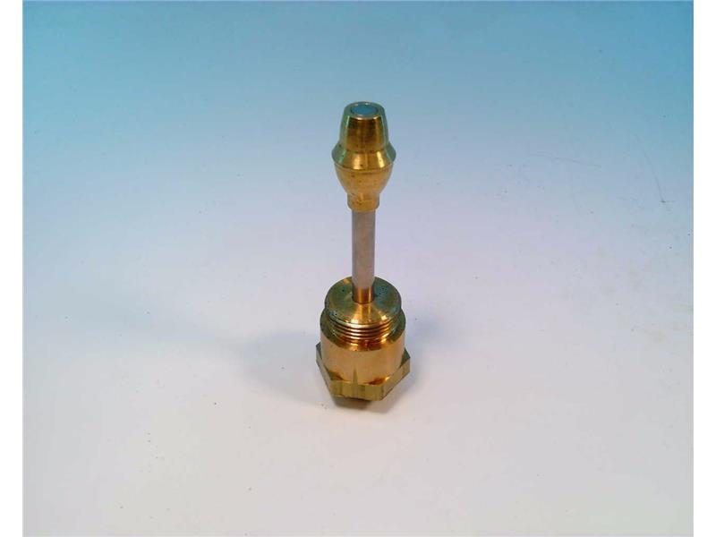 INVENSYS RYB-731-004-0-00