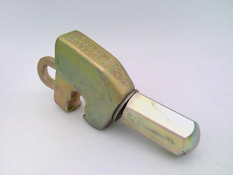 PFAUDLER 1100641
