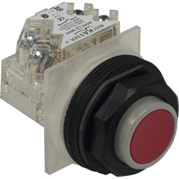 SCHNEIDER ELECTRIC 9001-SKR3RH27