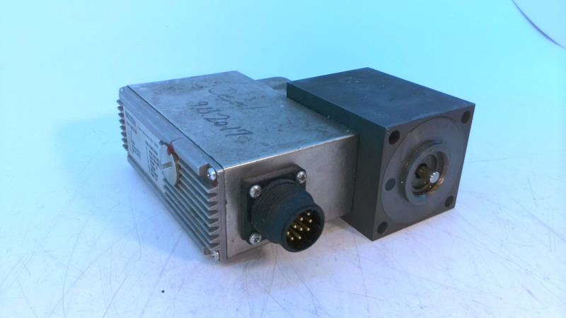 BOSCH 082225D