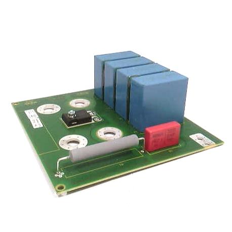 SIEMENS 6SE7038-6GK84-1GF0