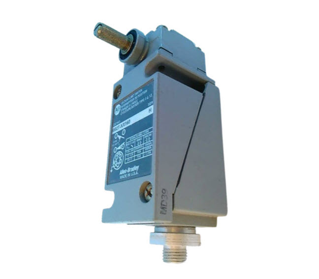 802T-NX160 by ALLEN BRADLEY