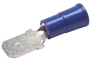 MULTICOMP CMS-TV-1425