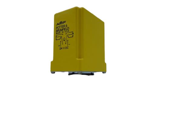 TE CONNECTIVITY CDC-38-30001
