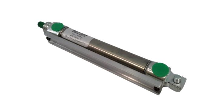 ASCO 0750X02-03A-03