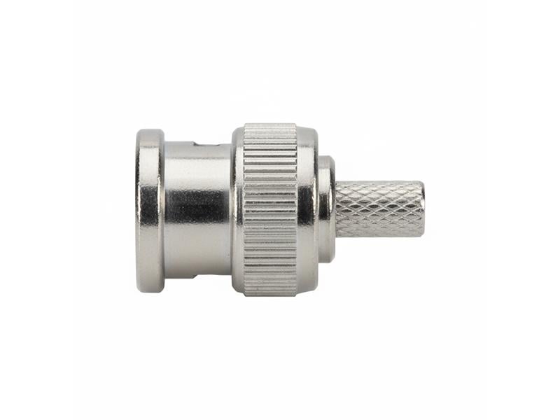 5-1634500-0 par TE CONNECTIVITY