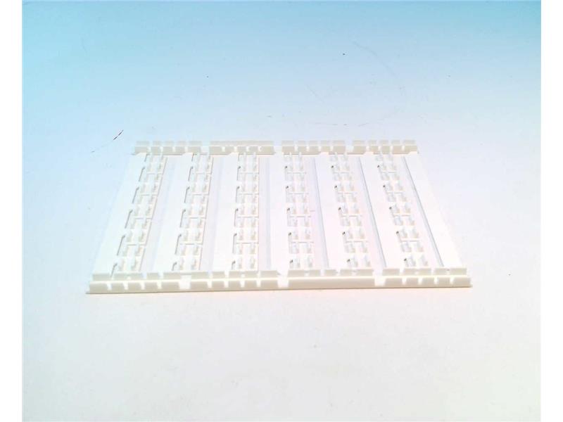 PHOENIX CONTACT UCT-EM (12X7)