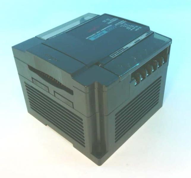 CIMON, INC. CM2-BP04EAA