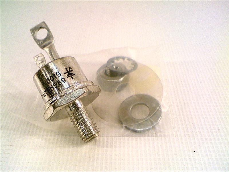 NTE NTE5569