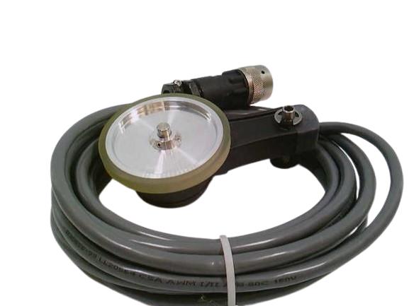 ENCODER PRODUCTS 10012149