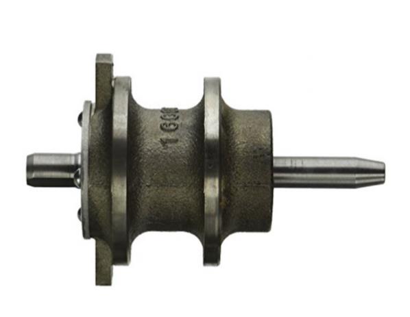 TACO 1600-160RP-1