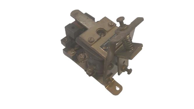 GENERAL ELECTRIC IC2820D300B14