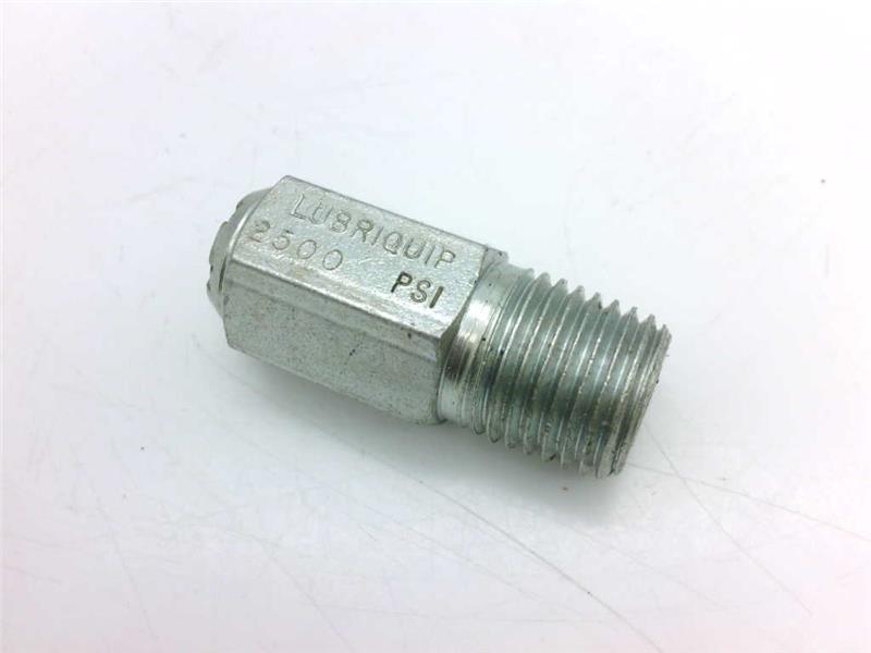 GRACO 508-210-250