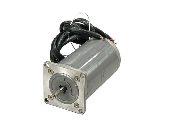 SANYO 103-746-0641