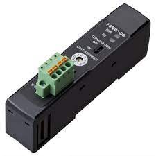 OMRON E3NW-DS