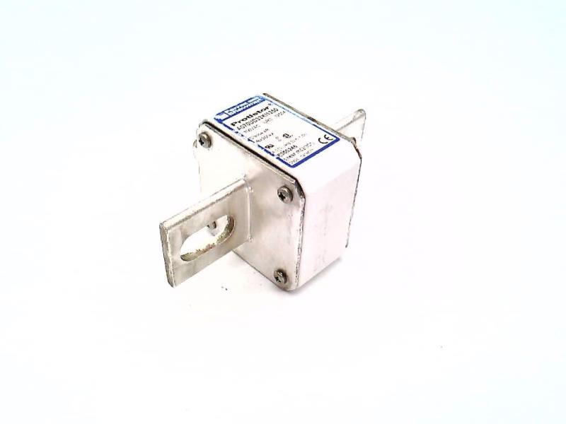 MERSEN A070UD33KI1250