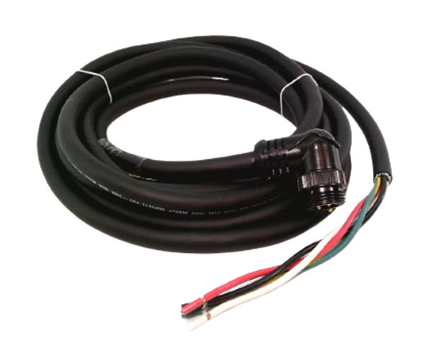 280-MTR22-M4 par ALLEN BRADLEY