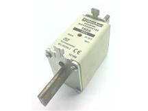 MERSEN NH1GG69V160