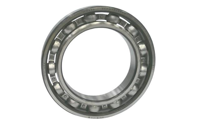 SKF 6018JEM
