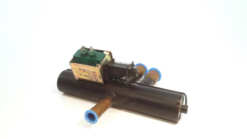 V41-C101-00 Control Valve by RANCO