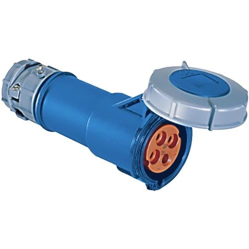 MENNEKES ME316C6W-24675