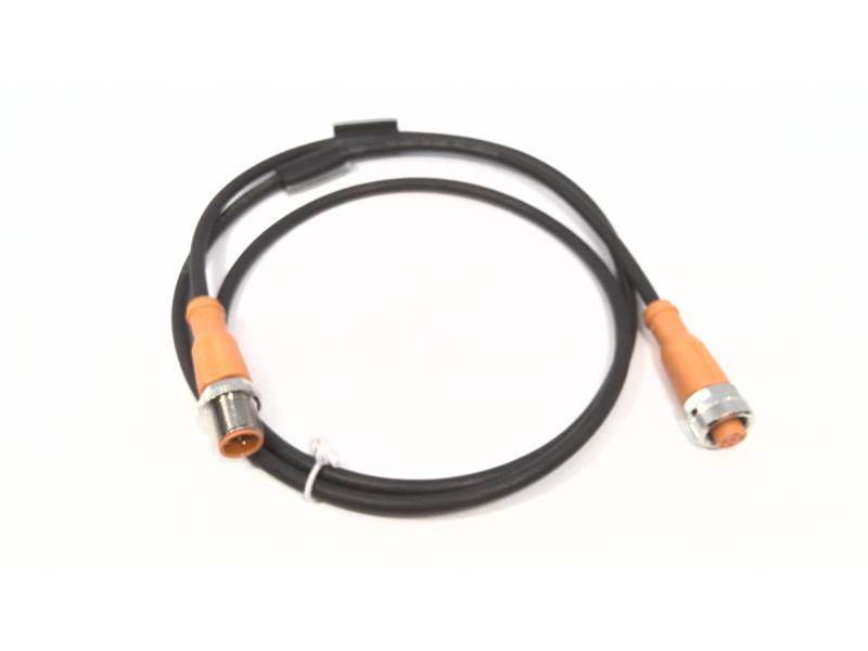 EFECTOR VDOGH050MSS0001H05STGH050MSS-EVC057