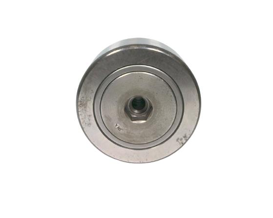 SCHAEFFLER GROUP NUKR52-A
