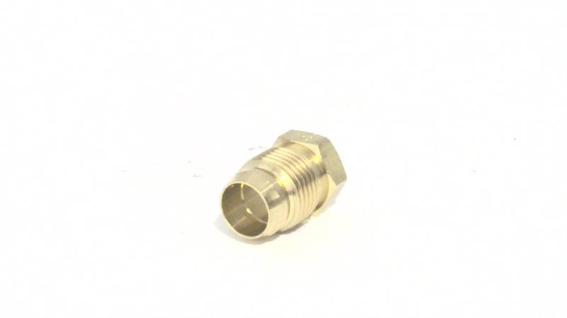 PARKER 61HD-6