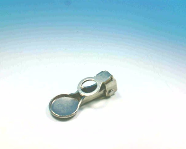 PNEUMADYNE TA-1