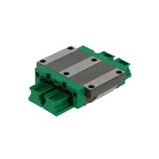 SCHAEFFLER GROUP KWVE30-BV1-G3