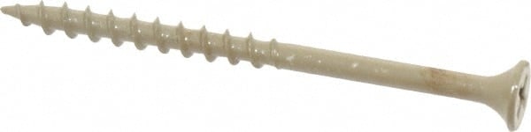 ITW 560155
