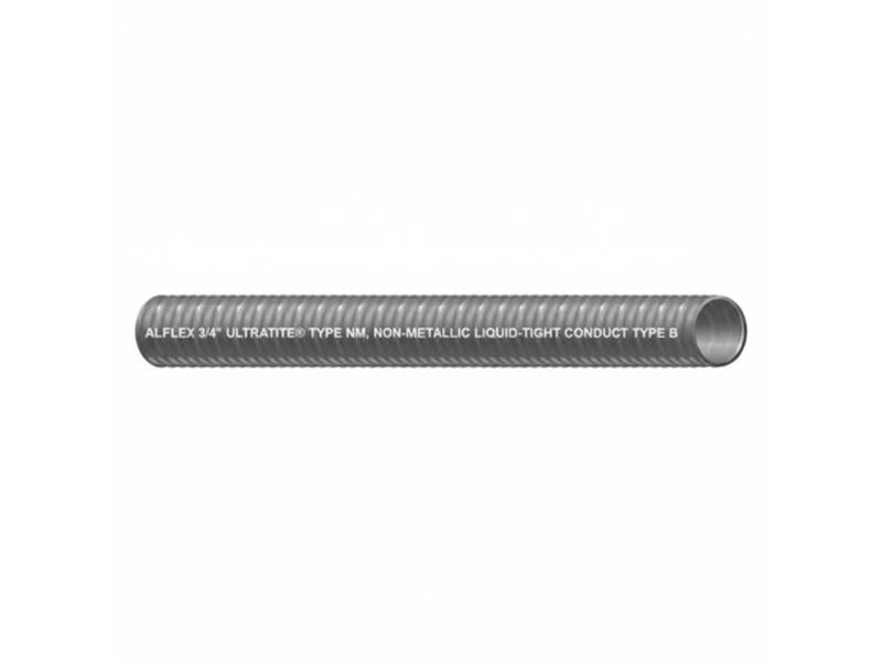 NM-12-100-GRAY by ELECTRI FLEX