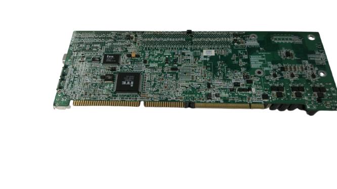 NEXCOM PEAK-735VL2G