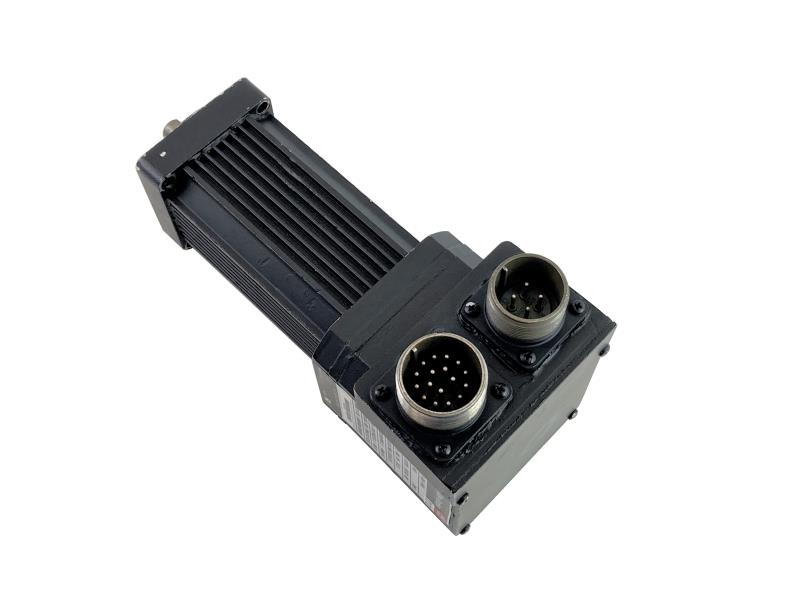 ALLEN BRADLEY H-2005-K-H00AA