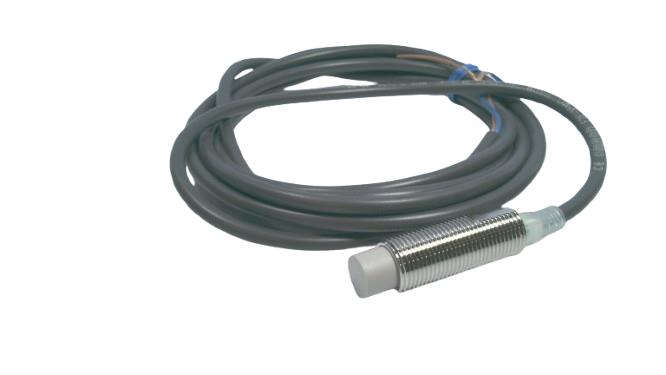 OMRON E2EX5MY1