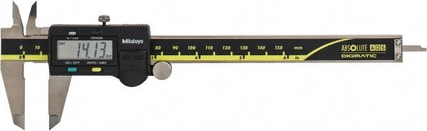 MITUTOYO 500-196-30