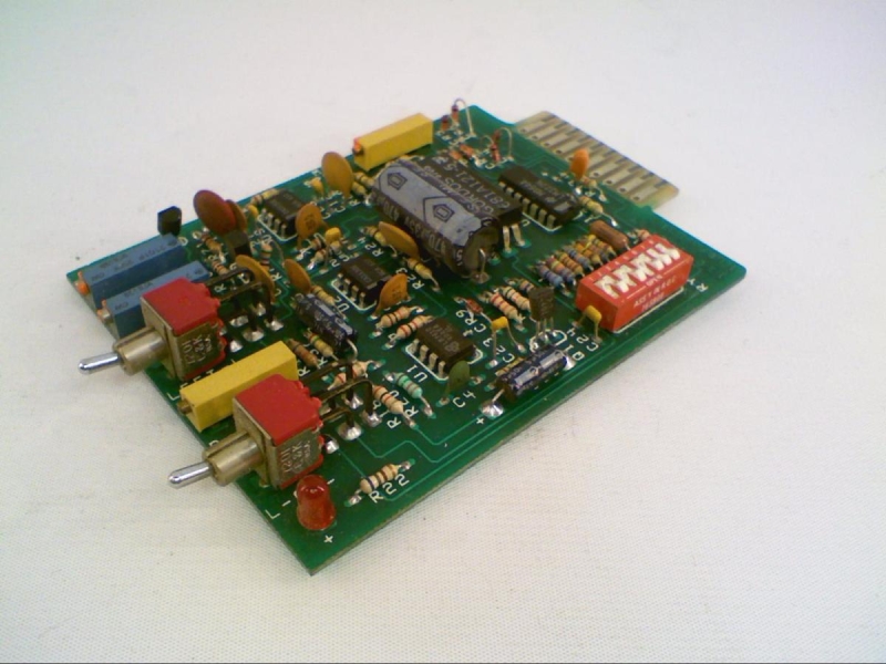 RYCO 110-1568-4