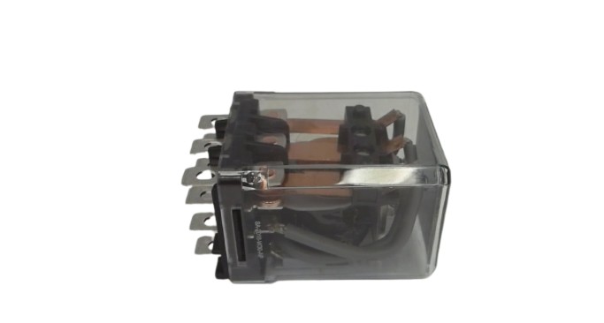 SCHNEIDER ELECTRIC 389FXCXC-24D