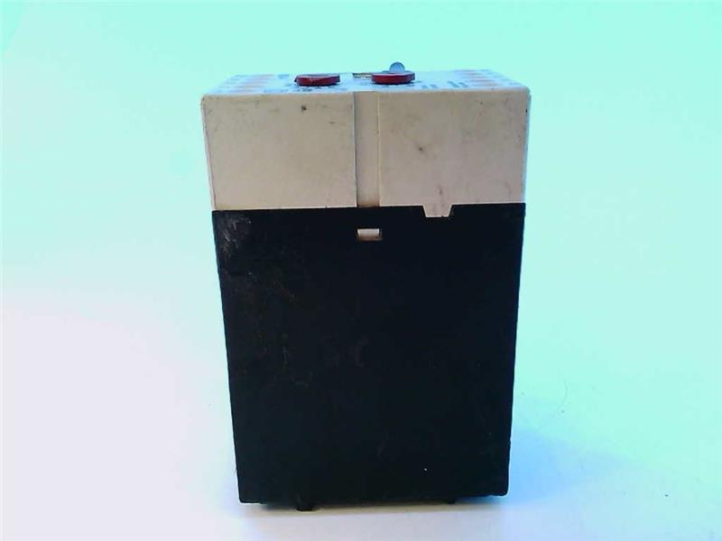 SCHNEIDER ELECTRIC 8430-DUA/DAU-W