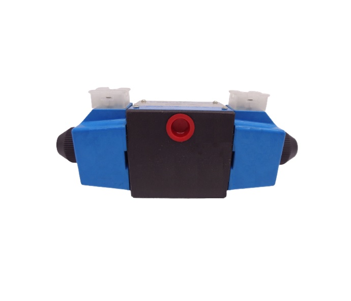 RADWELL VERIFIED SUBSTITUTE DG4V-5-6C-M-U-EK6-20-SUB